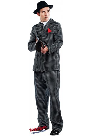 Costume di carnevale Costumi Uomo